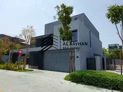 5-Bedroom Forest Signature Villa I G+2 Layout | Private Lift | Private Pool | Freehold