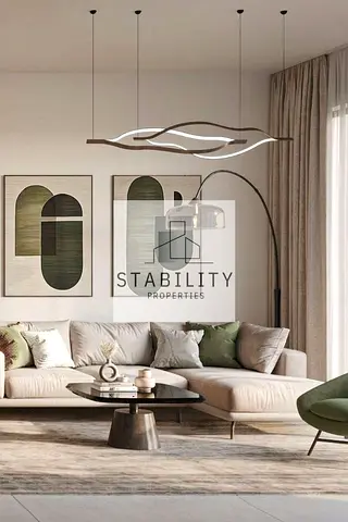 THE BEST RESALE | MODERN 1BR | PREMIUM COMMUNITY