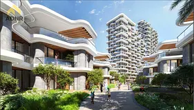Premium Developer | Flexible Plan | Luxurious Living | High ROI