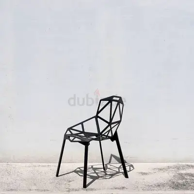 Chair Magis - Chair One
