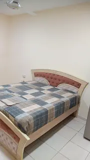 غرفه للايجار الشارقة المجاز 1