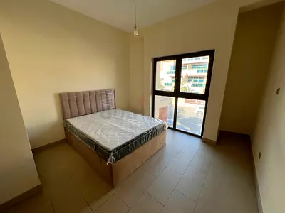 Master room Luxury