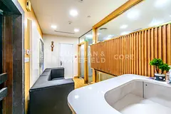 DED License | Prime Location| Fitted Office
