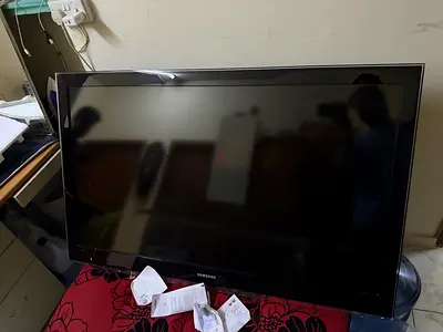 Tv 52 inches