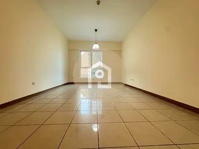 1 Bedroom Set in a Prime Waterfront Location