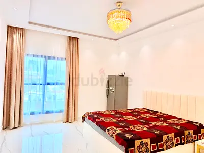 Fully furnished Luxury private room for rent NO Commission