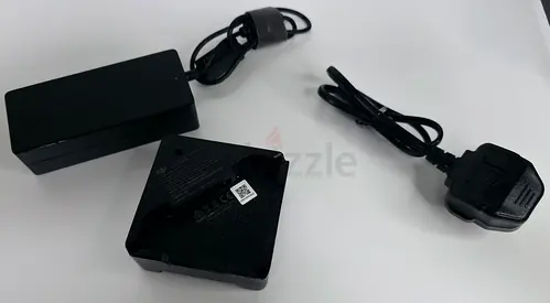 ​For Sale: Original DJI Mavic Pro/Platinum Charging Hub  50W Power Adapter Set
​Genuine, Tested, an