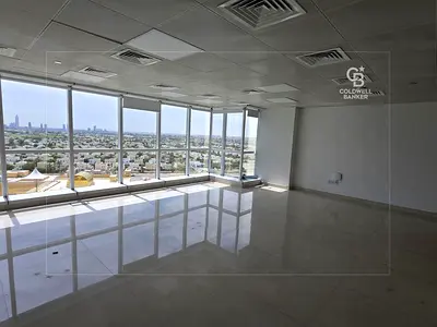 Grade A | Best Value | Fitted with Partitions