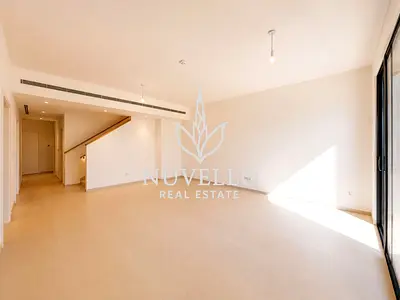 Internal | Cheapest | Next to park