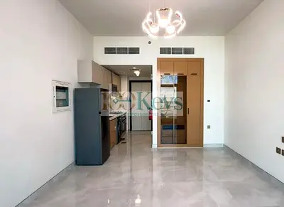 BRAND NEW | LOWEST PRICE | APPLIANCES | BALCONY