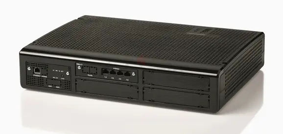 NEC SL2100