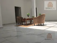 PRIME LOCATION | SPACIOUS | READY TO MOVE IN