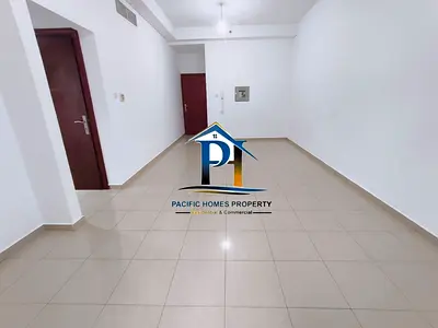 OPEN VIEW FRONT OFF POND PARK 1-BHK APARTMENT AVAILABLE FOR RENT WITH ALL AMENITIES ONLY IN 50k