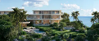 The Pinnacle of Coastal Royalty | 7-Bedrooms