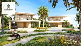 10% DP | Save AED 115K | 4-Year Plan | Corner Unit