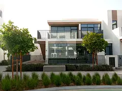 Best Value 4BR Villa in Bliss | High Investment Potential