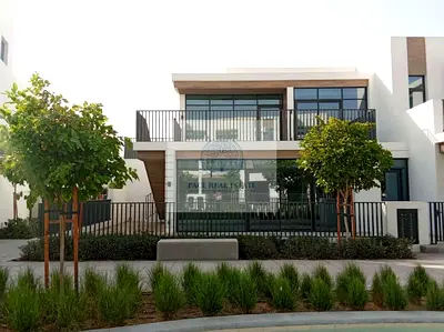 Best Value 4BR Villa in Bliss | High Investment Potential