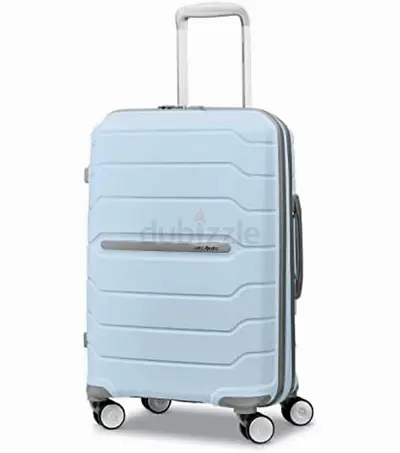 Samsonite Freeform Hardside Spinner 24