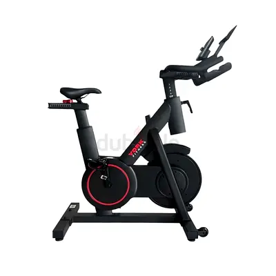 YORK INDOOR CYCLE HEAVY DUTY - Brand New