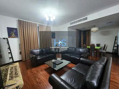 CHILLER FREE | SPACIOUS | BREATHTAKING VIEWS