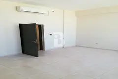 Premium Jebel Ali Staff Camp (No Agents)