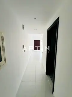 Affordable Studio Apartment | Unfurnished | Balcony | Dubai Land Residence Complex