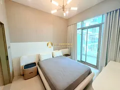 Fully Furnished | Great Location | Call Now