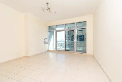 Prime Location | Rented | Community View