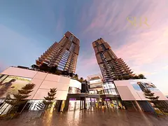 Off Plan Resale | Prime Investment | Near OP Deal