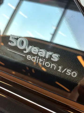2022 AUDI RS Q8 缩略图 19