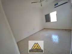 1-bedroom apartment with separate living room in Al Nuaimiya 2, split AC, good space, prime location