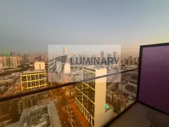 Brand New | Fully Furnished | High Floor