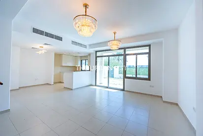 Type 1 | Vacant | Single Row | Next to TennisCourt
