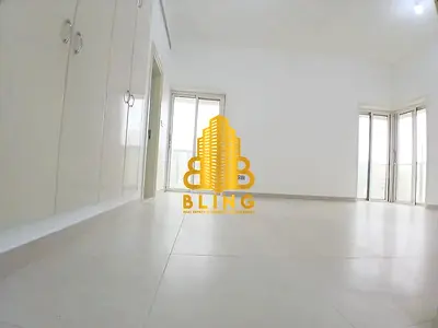 Alluring 4BHK With 2 Master BR, Balcony & Basement Parking