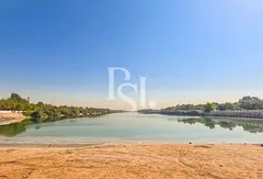 Corner | Big Plot | Nature Friendly Environment