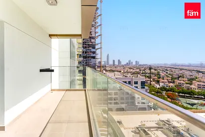 Fully Furnished | Ecosystem Living | Healthy Life