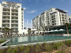 Ready to Move | Big Layout | Fully furnished Unit