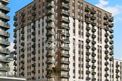 Premium | Elegant Living | Opportunity Deal