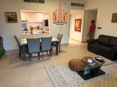 Luxurious 3bhk apartment for rent in misk :::: Ready to move ::::