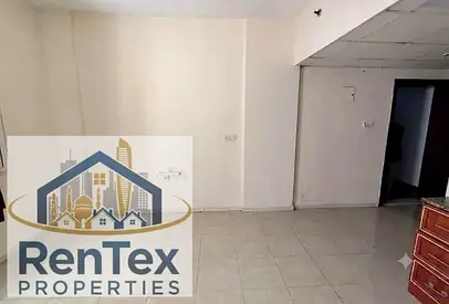 Apartment Available Only for Ejari Purpose – Best for Visa, Bank Loan, Immigration & Utility Setup – Legal Documentation Unit