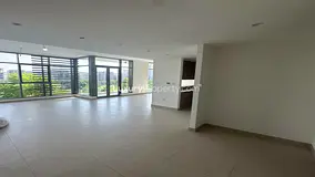 Park View | Corner Unit | Available 1St July
