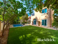Vacant Soon | Private Pool | Close To Park