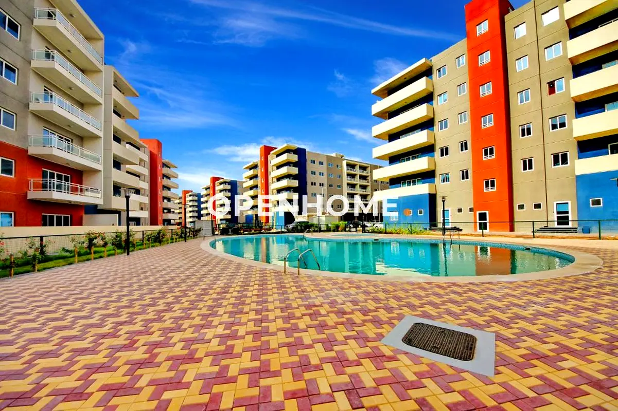Affordable Living | Family-Friendly Community | Ideal Home