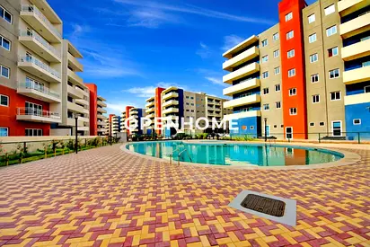 Affordable Living | Family-Friendly Community | Ideal Home