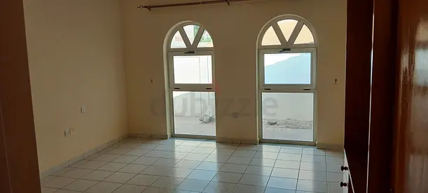 Spacious Villa for Rent @ Rashidya  – Direct from Landlord