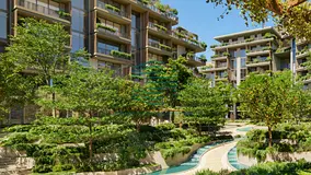 10% BOOKING--60% MORTGABLE-LUXURY GATED COMMUNITY-