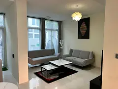 EXTENDED UNIT | FULLY FURNISHED | AVAILABLE NOW