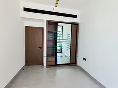 Semi-Furnished | Exceptional Layout |Ready to Move