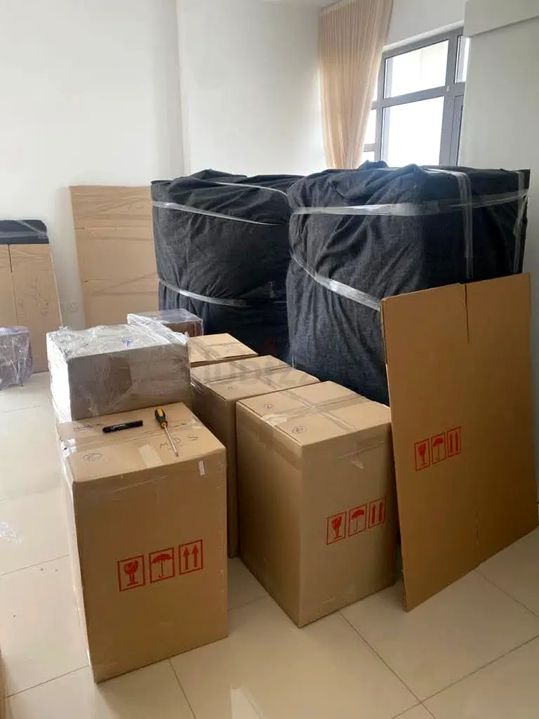 DPV_View_Image_0