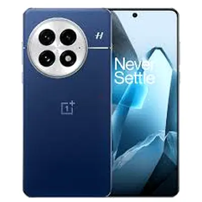 Oneplus13